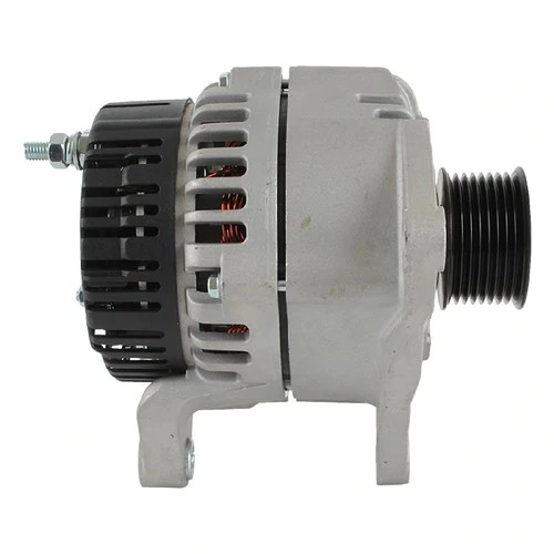 320/08560 320/08648 12V 95A Loader JCB Excavator Alternator