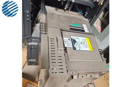 CRM9250 ATM Machine Parts Note Feeder Second Version For GRG