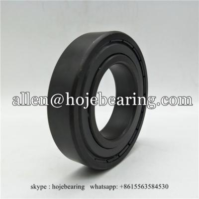 6211-2Z/VA201 High temperature bearing, fireproof deep groove ball bearing