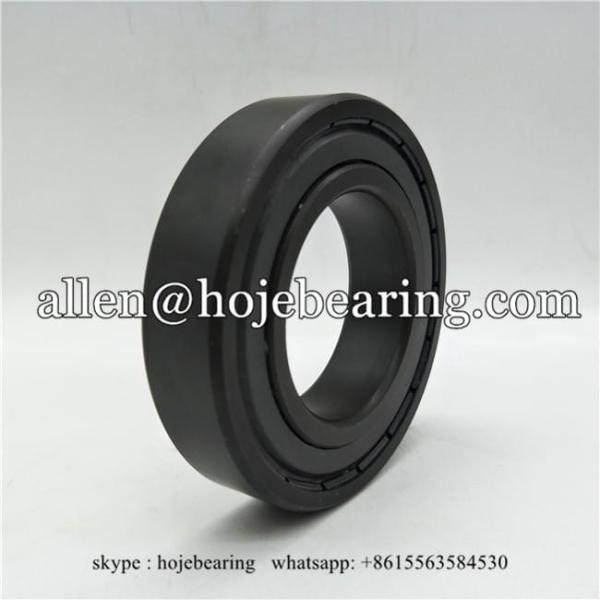 6211-2Z/VA201 High temperature bearing, fireproof deep groove ball bearing