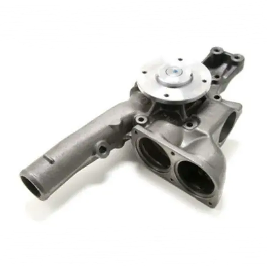 9062006101 9062002901 9062001401 9062005401 9062002201 9062005701 Mercedes Water Pump For Truck