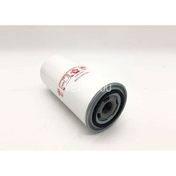 Air Compressor 96mm Lube Oil Filter Spin On 54672654