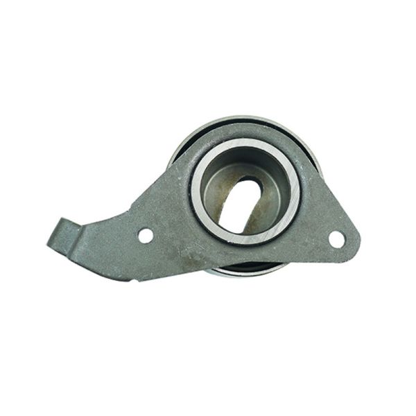 Hot Sell Auto Engine Timing Belt Tensioner Idler Pulley for Toyota Rav4  camry 1350574011