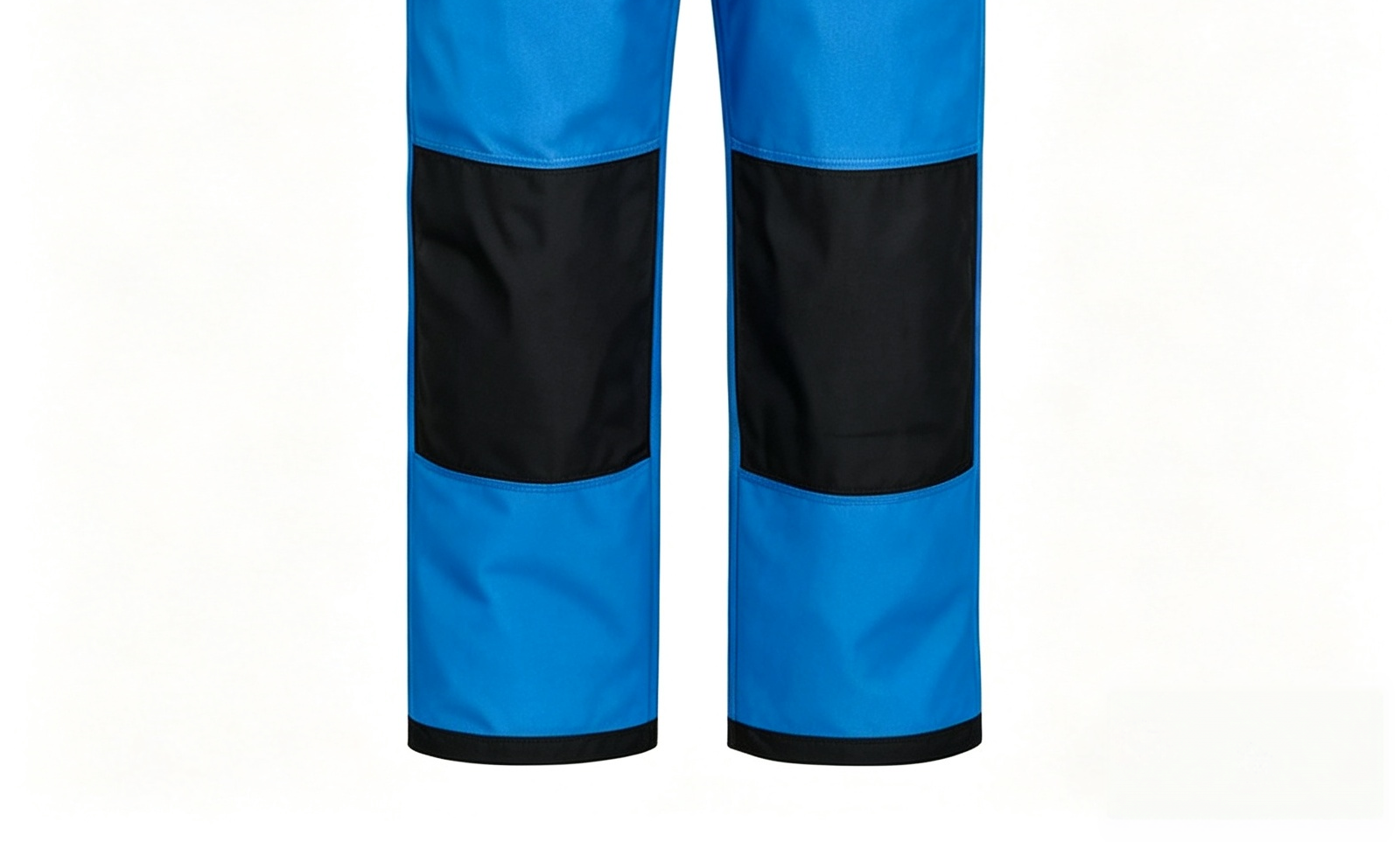 Heavy Duty Offshore Suit Water Jetting Protective Clothing Coveralls 3000 Bar