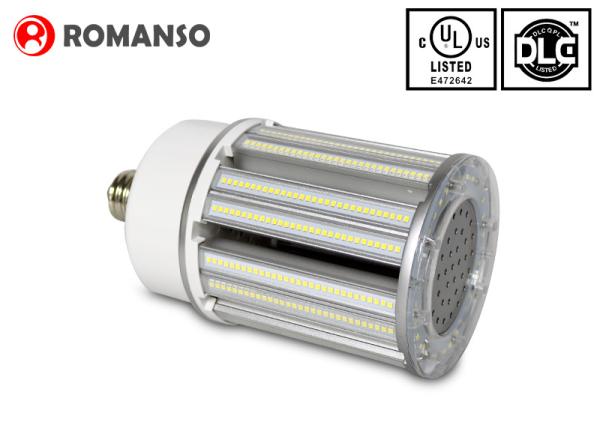 120w AC100-300V Samsung UL LED Corn COB Bulb Light 5 Years Warranty