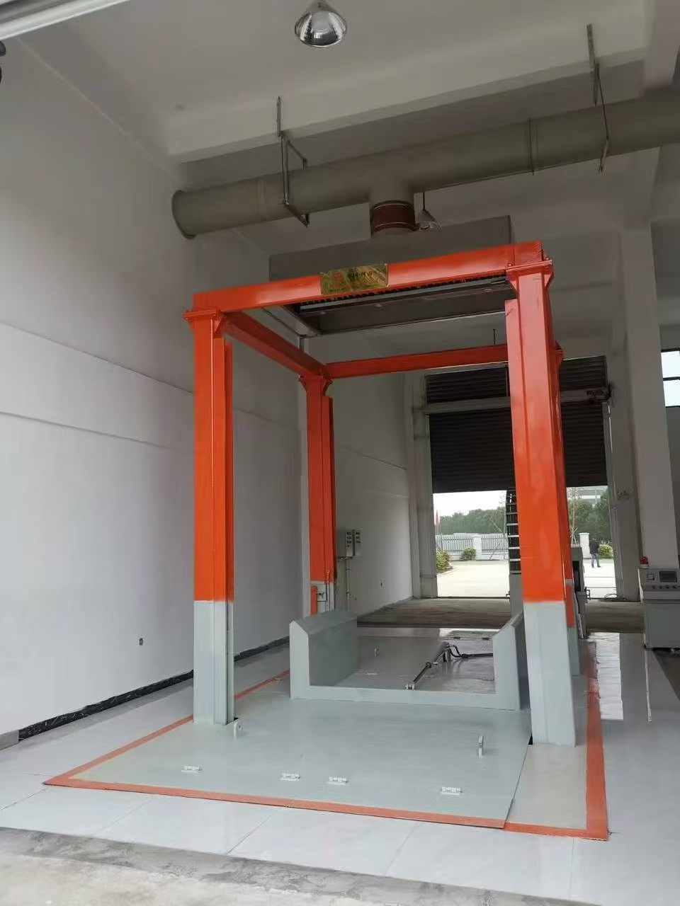 Complete Integrated Waste Recycling Processing Equipment for Waste Reduction & Resource Reuse
