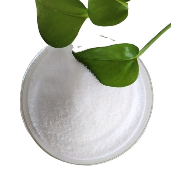 Polvo cristalino blanco 5-amino-o-cresol CAS 2835-95-2 Intermediarios de síntesis orgánica