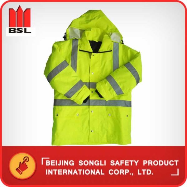 ФОРМА СЛДЖ-ТЛ008 (НОСКА ДОЖДЯ)