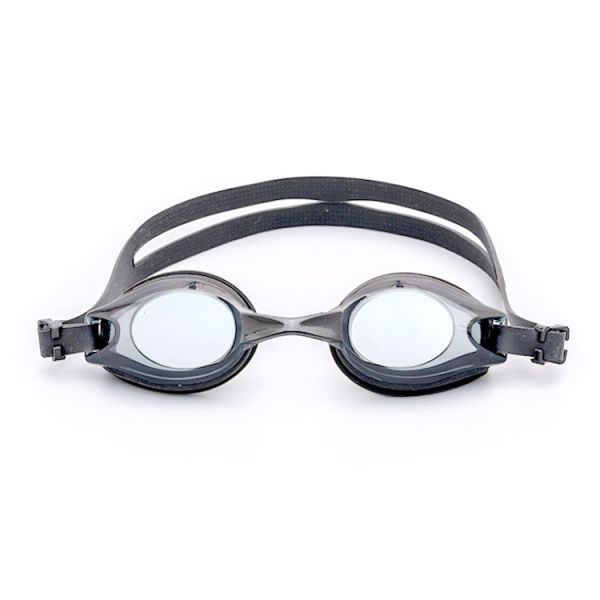 Изумленные взгляды плавания тумана безопасности водоустойчивые анти- для ребенк