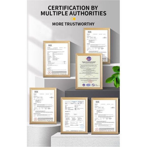 Anti UV Breathable Non Woven Fabric Plant Protection Blanket with Customizable Width for Agricultural Frost Protection