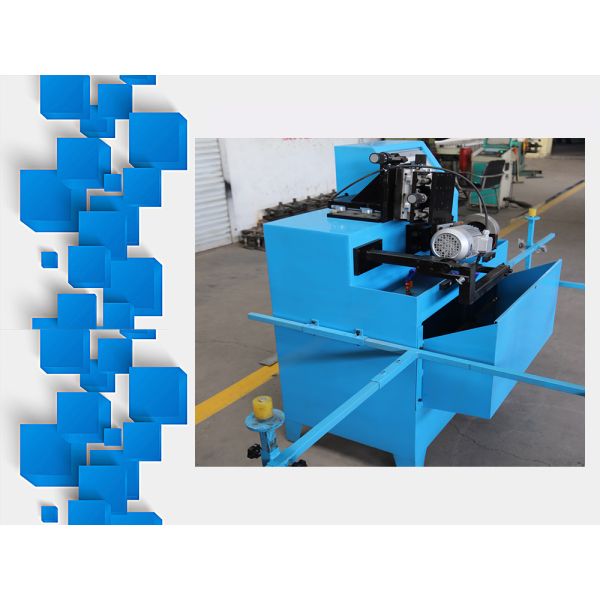 Máquina de rectificación de herramientas angulares automáticas de hoja de hierro de aleación de aleación de aleación de aleación de aleación de aleación de aleación de aleación de aleación de aleación de aleación