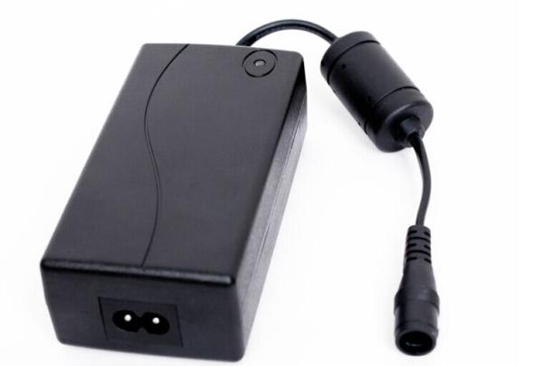 29V 2A  Massage Charger  Sofa Power Supply Desktop Power Adaptor Supplier Pack Recliner With AC Cable