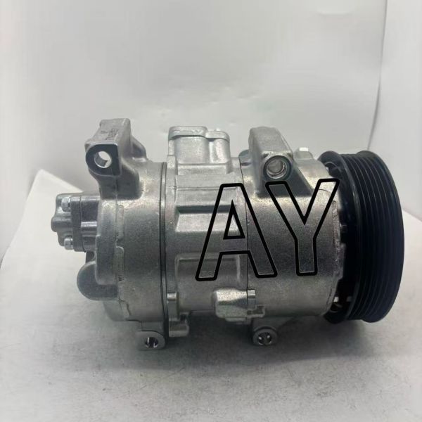  Toyota Camry V70 70 ASV70 2AR 8831033320 447280-8704 88310-33320