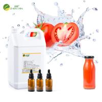 Bebidas Tomate Alimentos Sucos Sabores Para Bebidas Líquido transparente incolor