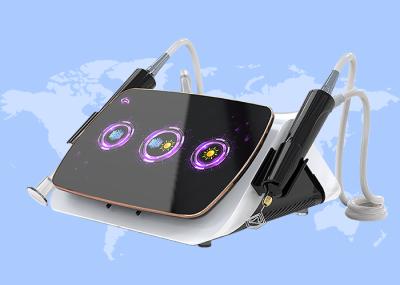 Cold Plasma Acne Spot Scar Wrinkle Removal Jet Plasma Beam Skin Rejuvenation