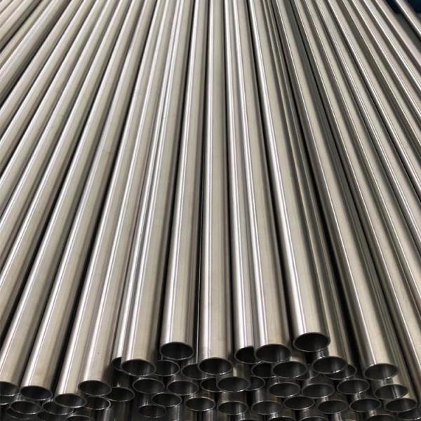 stainless steel pipe 316l 1 1/2 inch dia stainless steel pipe 1 4462 duplex stainless steel pipe iron pipe tube