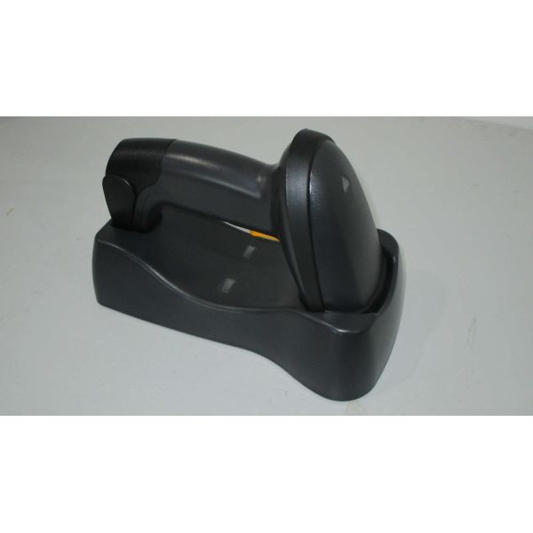 5.2inch Seuic CRUISE 1 Android Handheld PDA Barcode Scanner QR Mobile Device