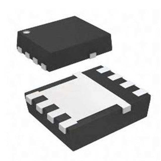 CSD18534Q5A MOSFET Electronic Components DIODES Оригинальные чипы