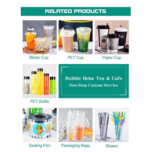 Custom Party Takeaway Dessert Clear Cup Plastic Disposable Cup US Currency Return refunds