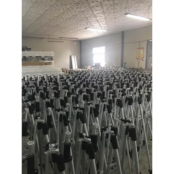 Leo Survey Instrument Co.,Ltd