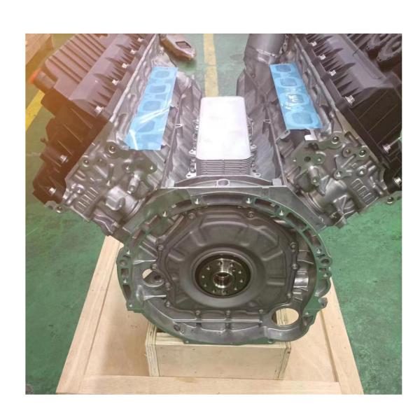 2.0L 2.2L 2.7L 3.0L 3.6L 4.4L 5.0L Diesel Motor a gasolina para Land Rover Freelander 1997