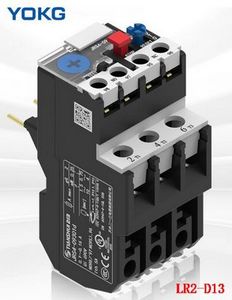 IP55 9A 12 Amp 18A переключатель стартера мотора 3 участков ручной с кнопками SE1-09 SE1-18