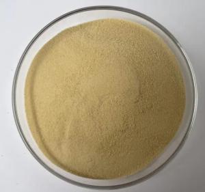 36290-04-7 pó concreto da adição dos produtos químicos de couro industriais do