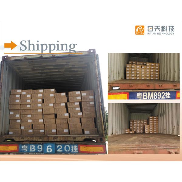 Крен защитного фильма собственной личности слипчивый, стеклянная защитная поверхность зеркала защищает ленту