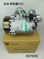 38810-Rl5-A01 38810-Rl5-A02 Compresseur Ac Pour Honda Accord 2.4 Acura Tsx Base 2.4 2008-2014
