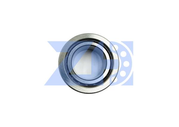 Suitable  Hydraulic Pump Bearing K3SP36C  K3SP-36C