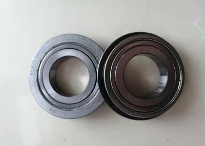 BY-BAQ-3809C BAQ3809C Ford Focus Escape Fox Novo Audi Carro Elétrico Hongqi rolamento flanges 40x75/85x16mm
