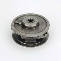 BV43 Bearing Housing Turbocharger 53039700155 53039880155  Oil Cooled fit Great Wall Haval H6
