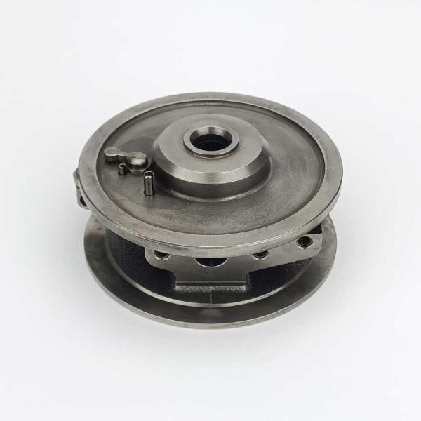 BV43 Bearing Housing Turbocharger 53039700155 53039880155  Oil Cooled fit Great Wall Haval H6