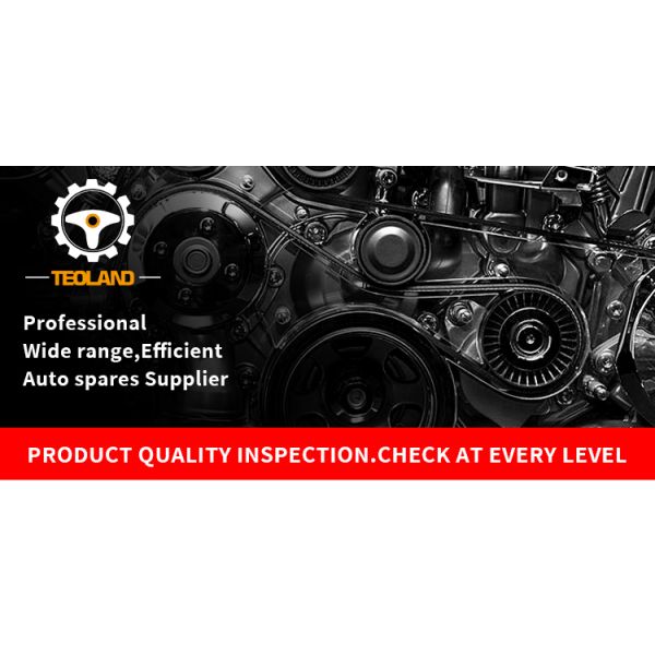 Hot Sell High Quality Camshaft OEM 24100-42500 for Hyundai Kia 1997-2004 H1 D4BH D4BF