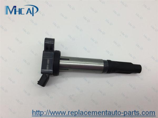 AVALON da bobina de auto ignição 12Volt 90919-A2007 TOYOTA LIMITOU 2005-2006