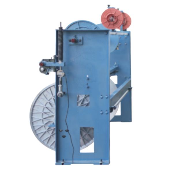 Rapier Velvet Loom Textile Weaving Machinery Fabric 1500mm 2300mm Reed