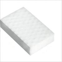 Microfiber Kitchen Cleaning Magic Sponge Lightweight Melamine Cleaning Sponge