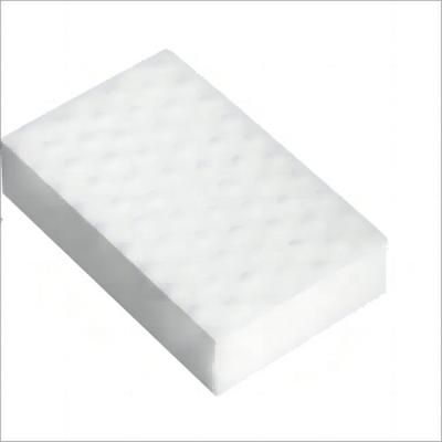 DH-A3-7 Esponja Multi Melamina Prato Mágica Limpeza de Microfibra Limpeza de Cozinha Esponja Mágica