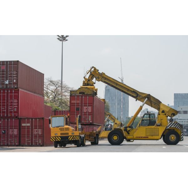 Door To Door Cargo Trucking Freight Service Los Angeles Oakland San Diego Dallas Houston