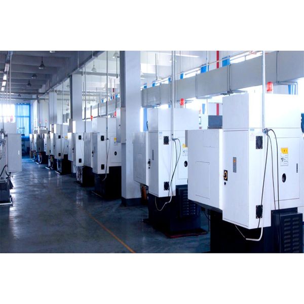 Shenzhen Belident Medical Equipment Co.,Ltd.