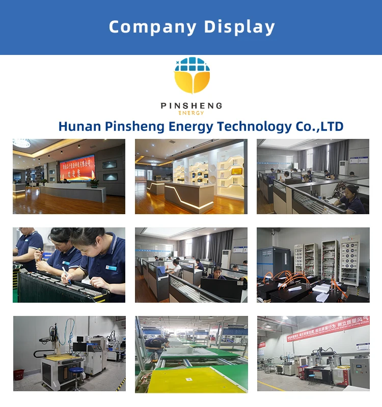 Жилой дом ESS 10кВт 20кВт 30кВт складируемая гибридная солнечная инвертируемая батарея lifepo4 все в одном шкафу ESS