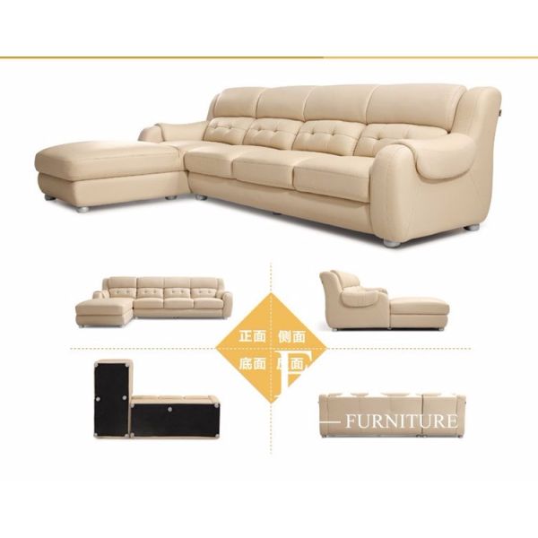Furniture for the living room italian furniture sofa design