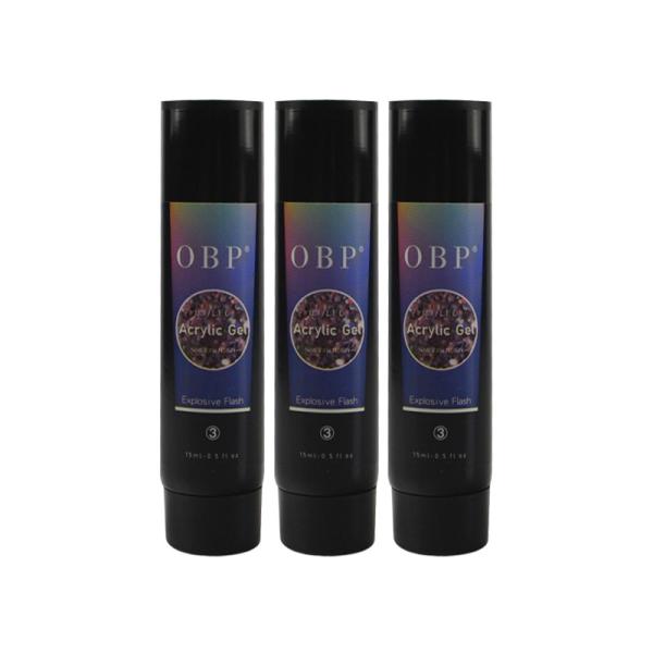 30ml Mini Hotel Shampoo and Conditioner Shower Gel Body Wash Lotion Amenities Tube