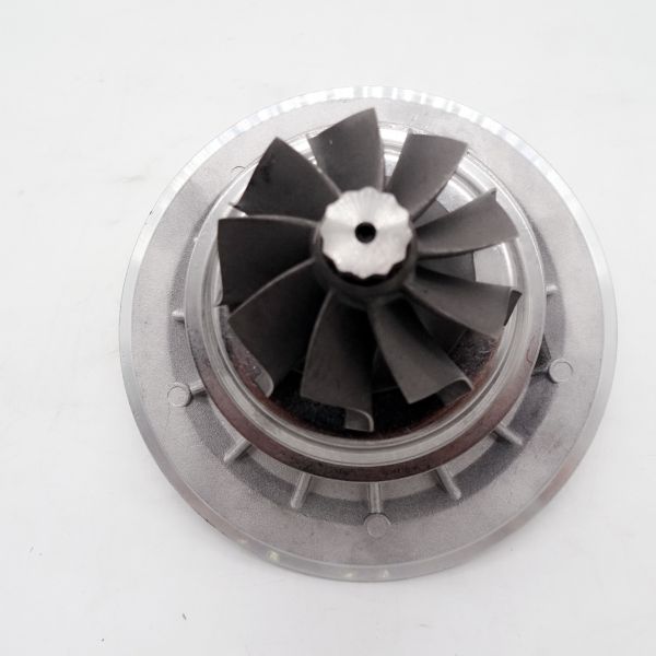 JX493ZQ 1118300SZ 736210-0005 turbocharger assembly Jmc truck spare parts