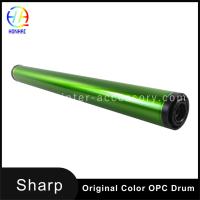 Tambour OPC Sharp pour imprimantes MX-M260 MX-M264N MX-M266N MX-M310 MX-M314N MX-M356N