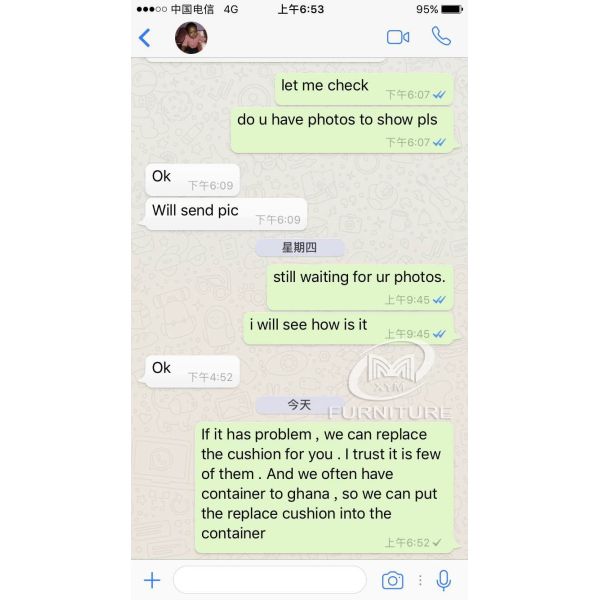 Stackable HDPE Plastic Folding Dining Chairs For Wedding Party Banquet