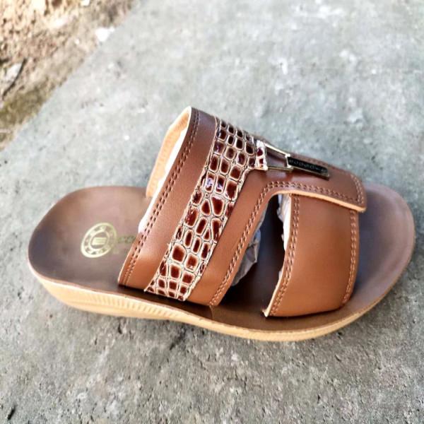 Men'S Sport Shoes
