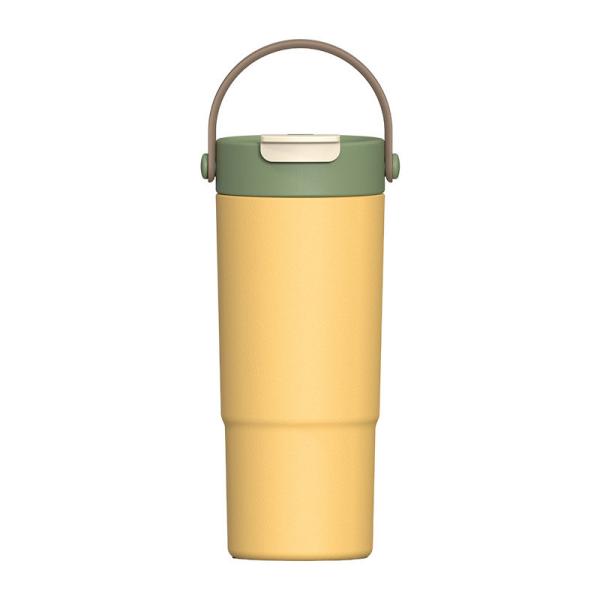 40oz Custom Stainless Steel Bottles (Wholesale) | FDA-Certified, BPA-Free, Heavy-Duty Industrial Build