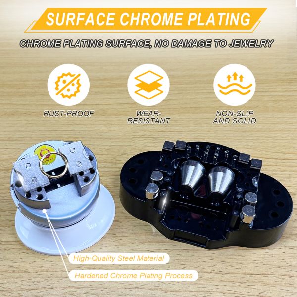 Инструменты 360° вращение Профессиональный 3