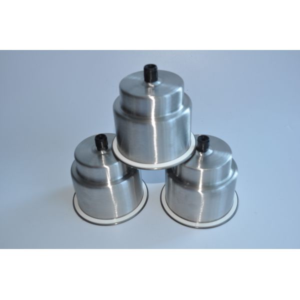 Cup holder nylon that used for marine/ship/yacht, marine hardware nylon cup holder